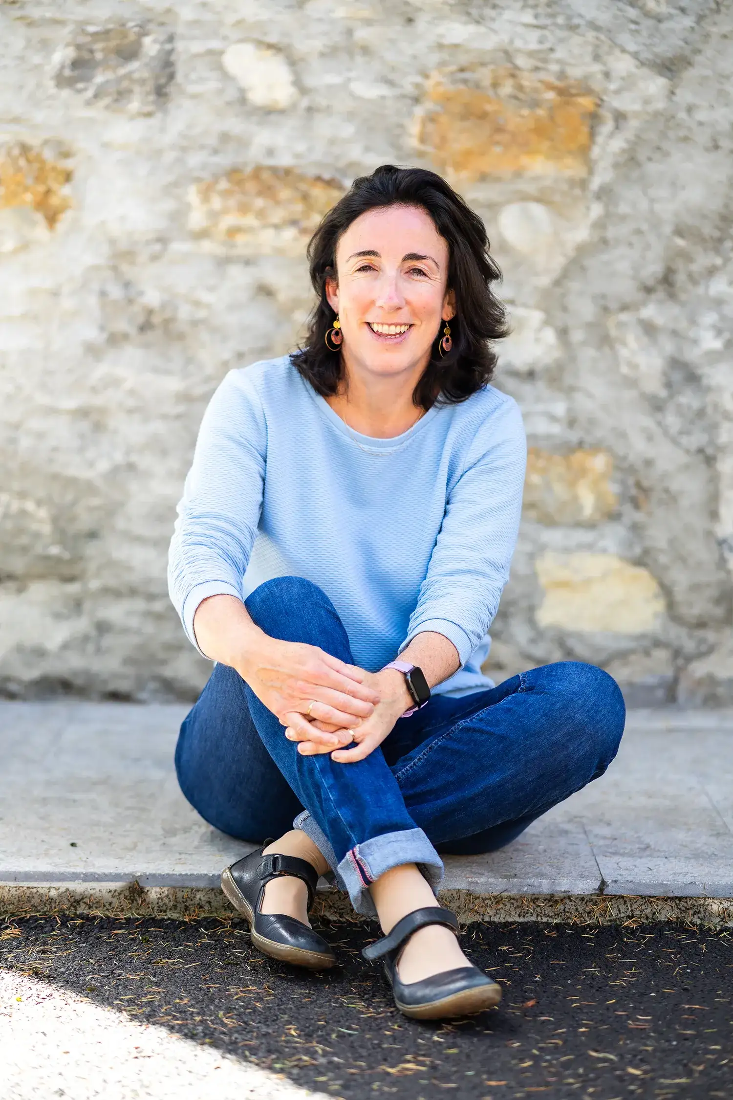 virginie-cabantous-coach-professionnel-00003