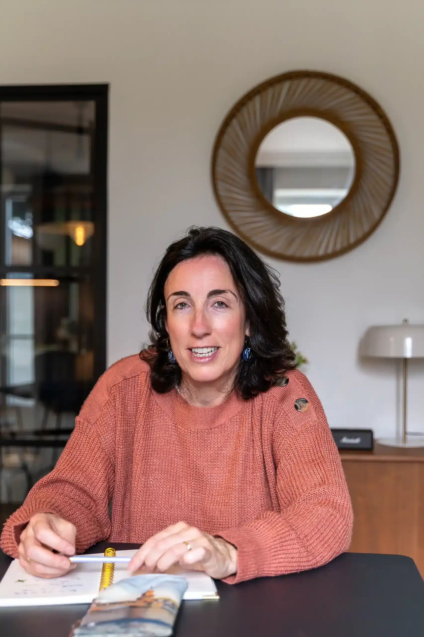 virginie-cabantous-coach-professionnel-00013