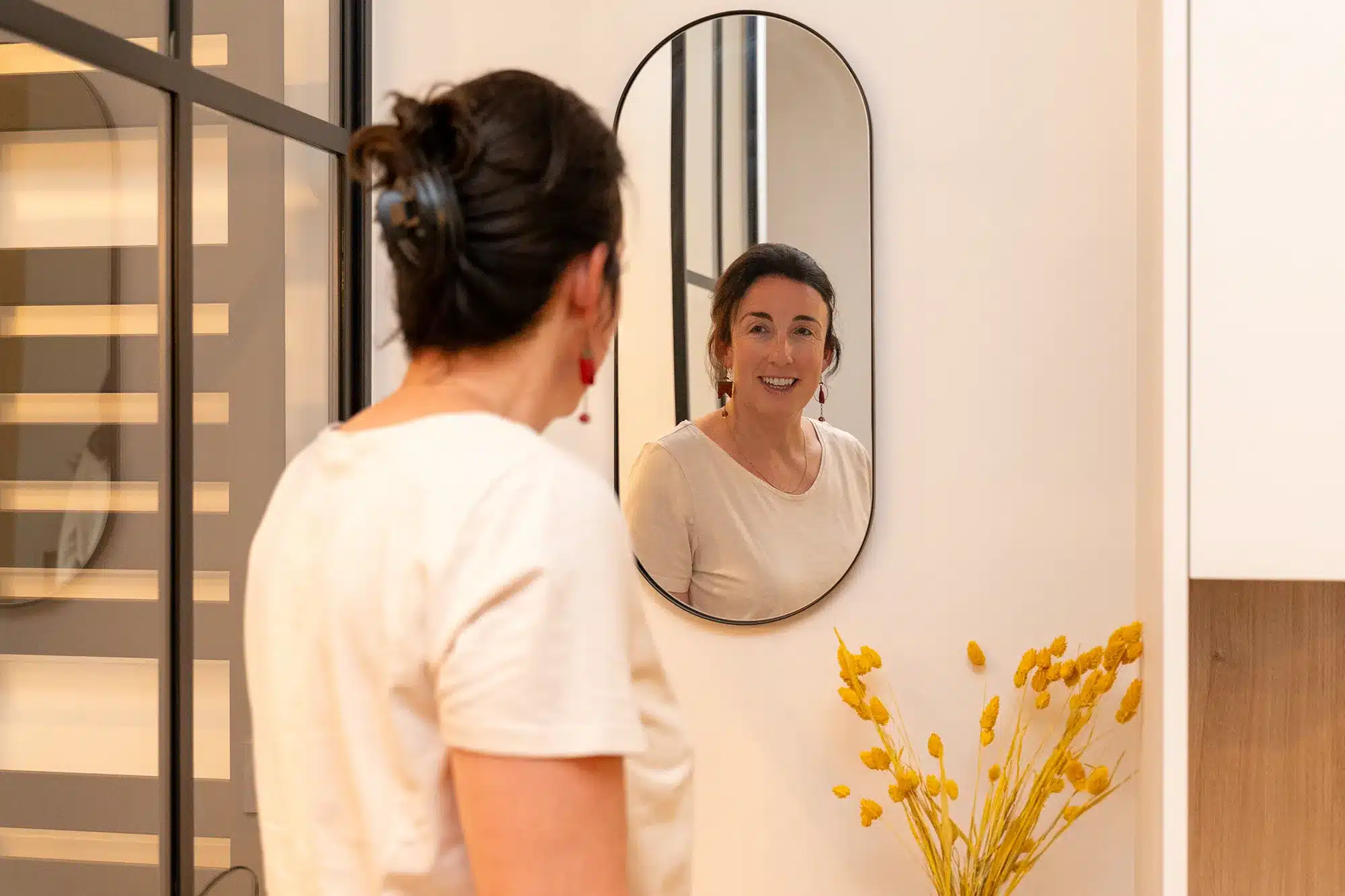 virginie-cabantous-coach-professionnel-00036