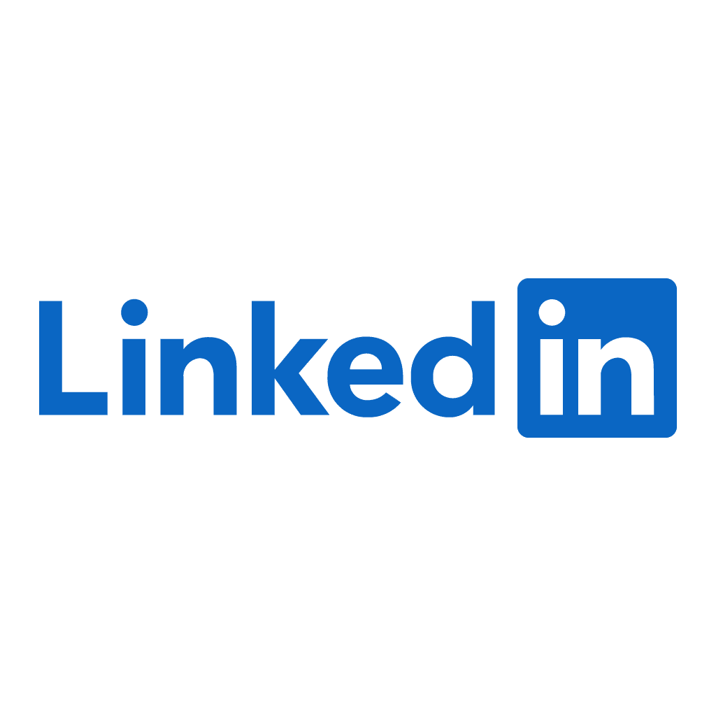 Linkedin de Virginie Cabantous, coach professionnel